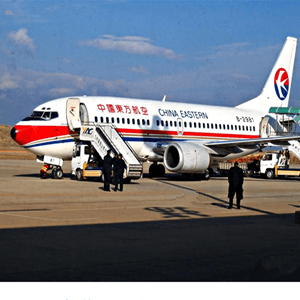 天津航空快运航空快运业稳步发展的原因是什么？